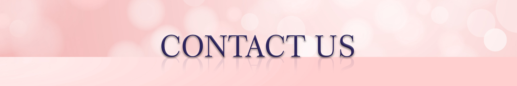 Eevara Contact Us