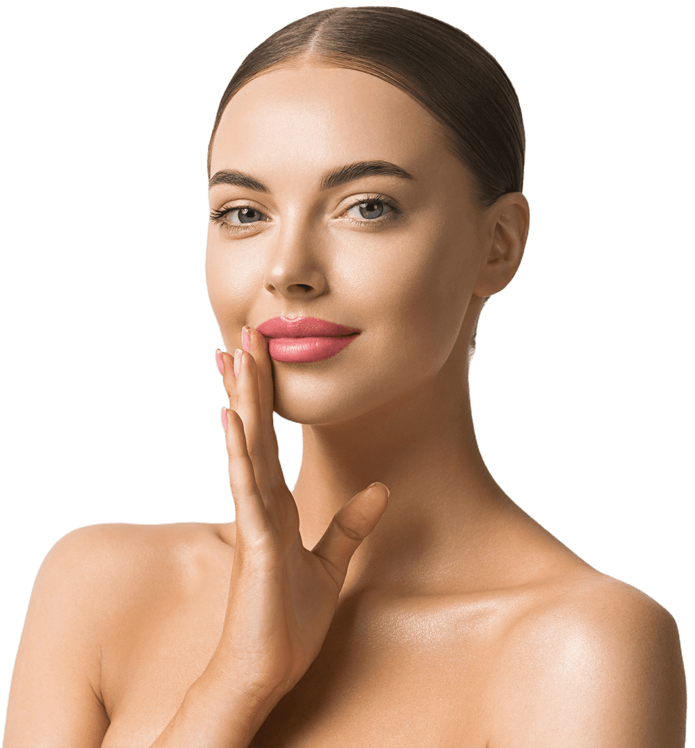 Skin Specialist