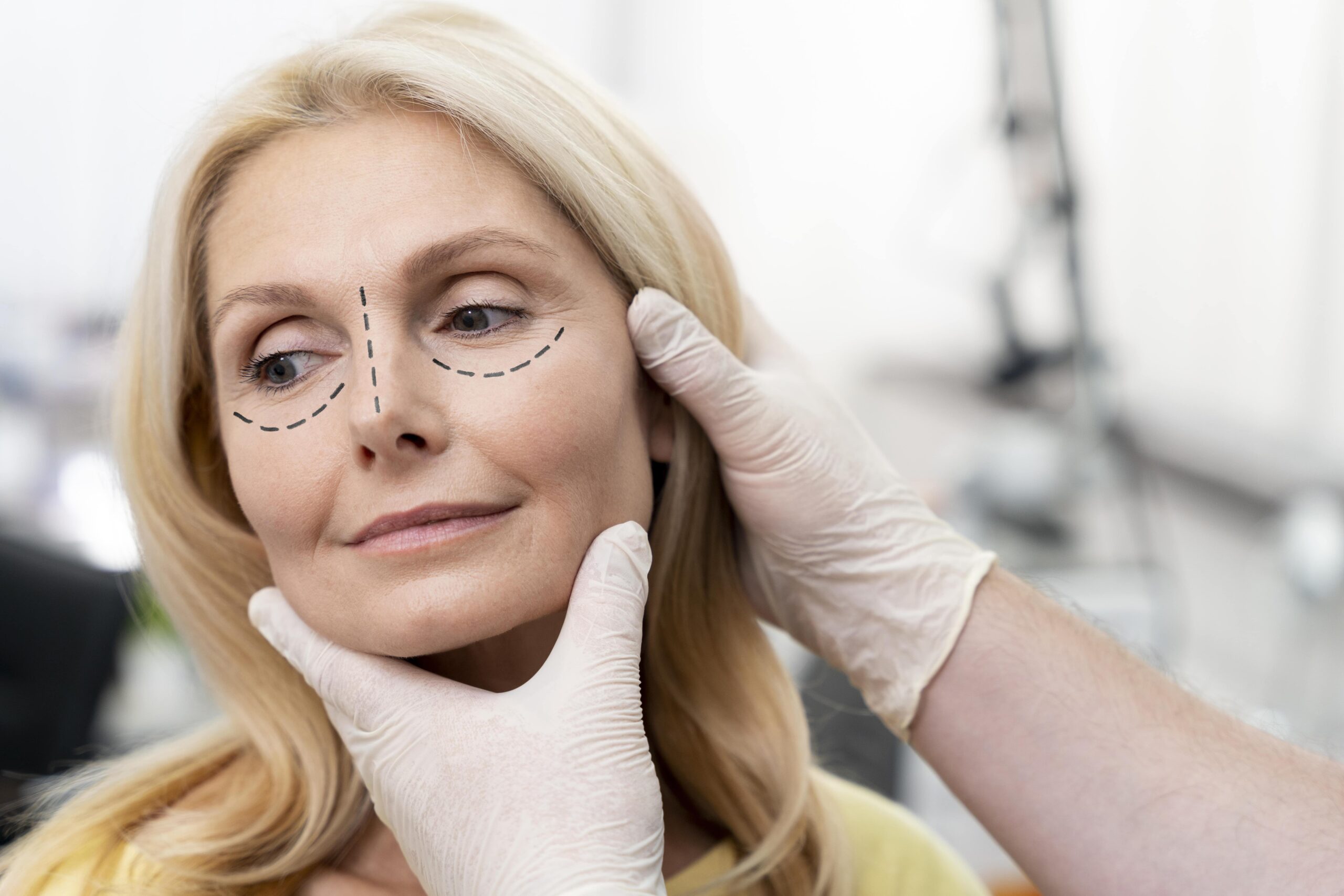 Chemical Peels