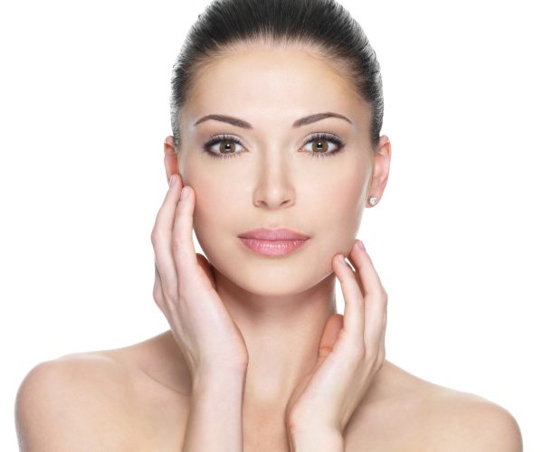 Chemical Peel Treatment in Noida