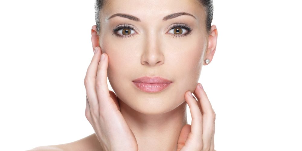 Chemical Peel Treatment in Noida