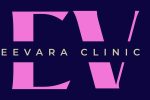 Eevara Logo scaled