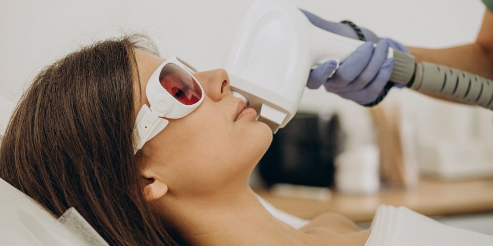 Laser hair Removal Eevara scaled
