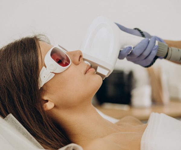 Laser hair Removal Eevara scaled