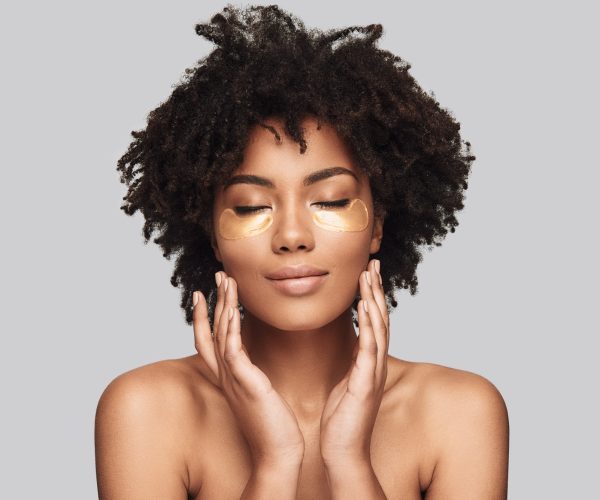 skin care